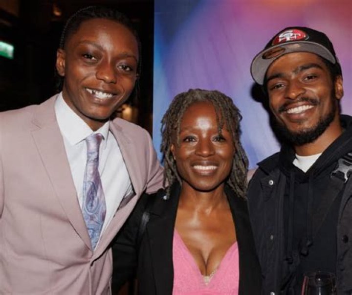 Who is Malcolm Kamulete? Malcolm Kamulete Age, Height, Girlfriend, Wiki, Bio