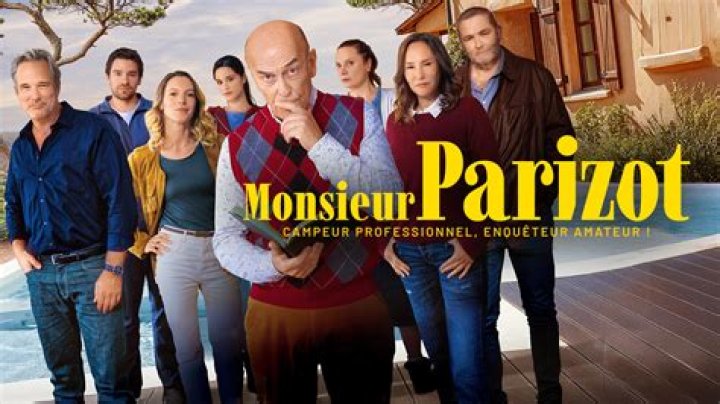 Who Is Marjolaine Martin? Details We Know About Maryse Ouellet’s Mother