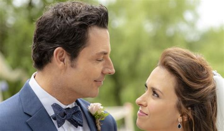 Who Is Masih Alinejad’s Husband Kambiz Foroohar, When Did American Journalist Marry Him And Do They Have Children?