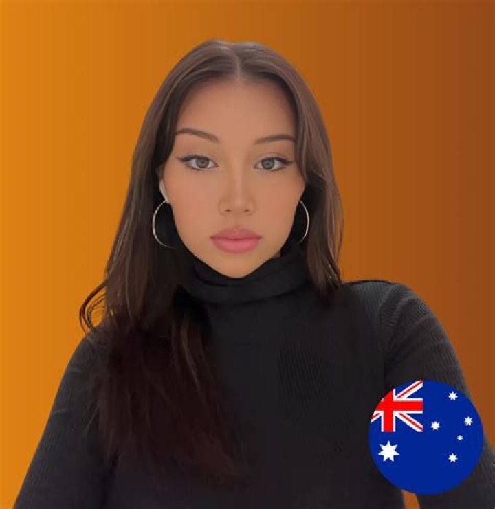 Who Is Mikaela Testa Sister Kiera Testa And Is She On Instagram? TikTok Video Details