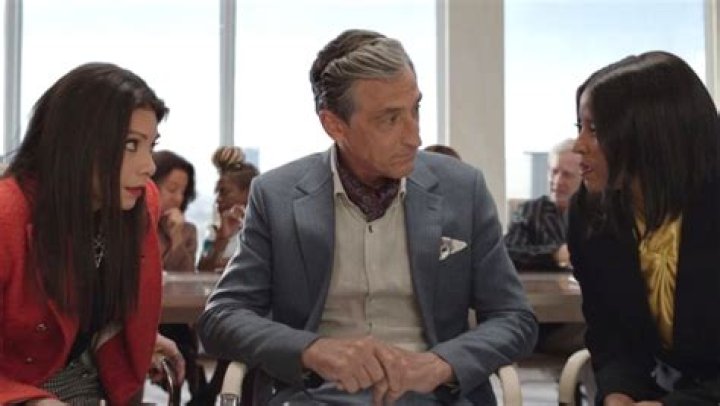 Who is Mr. Immortal in ‘She-Hulk: Attorney at Law?’