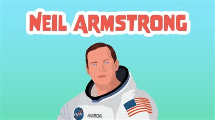 Who is Neil folding? – Celebrity