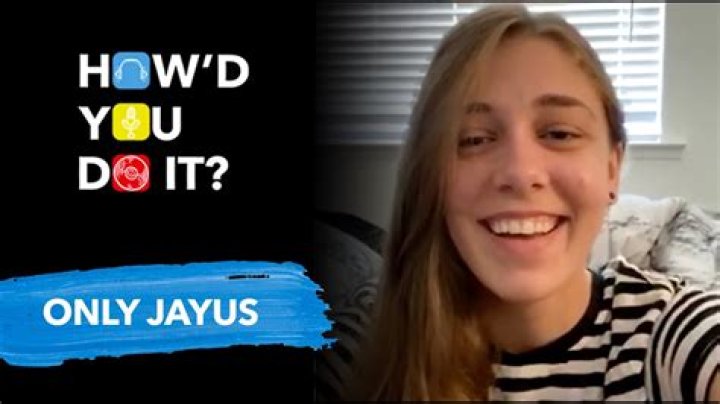 
Who Is Onlyjayus Dating 2022? Is Onlyjayus Dating Anyone? 