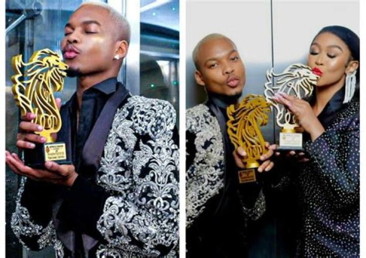 Who is Phupho Gumede? Meet Ayanda Ncwane Brother