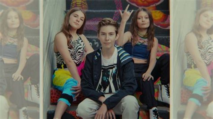 Who Is Piper Rockelle Squad – How Old Are They? Details To Know