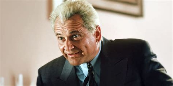 Who Is Rebecca Erbelding? Age Height And Net Worth