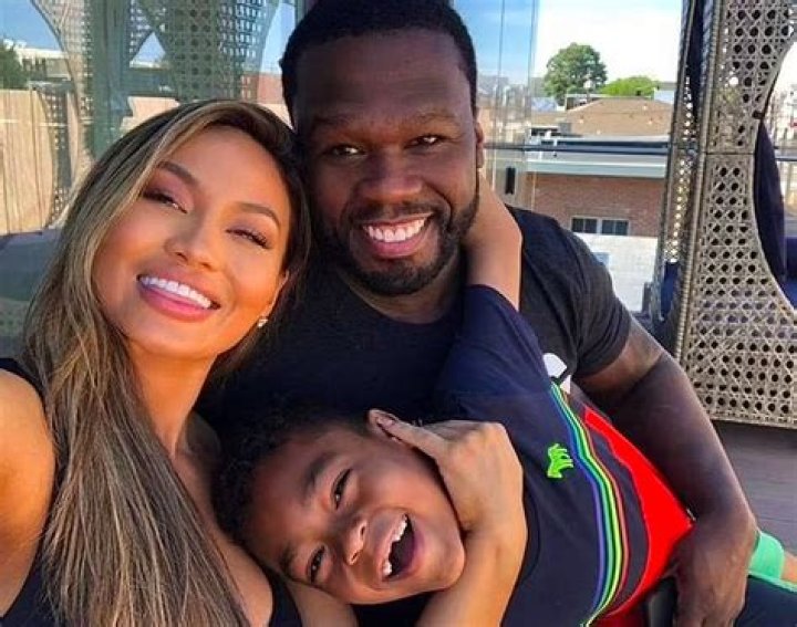 Who Is Rodney Tyler? Learn Everything On Romona Robinson Husband