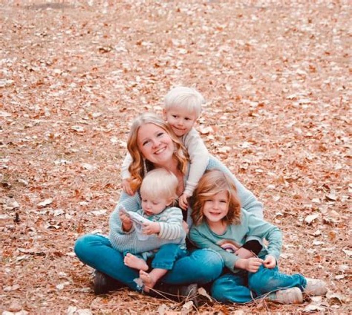 Who is Ryan Jensen father Dean Jensen? Bio, age, career, family, net worth