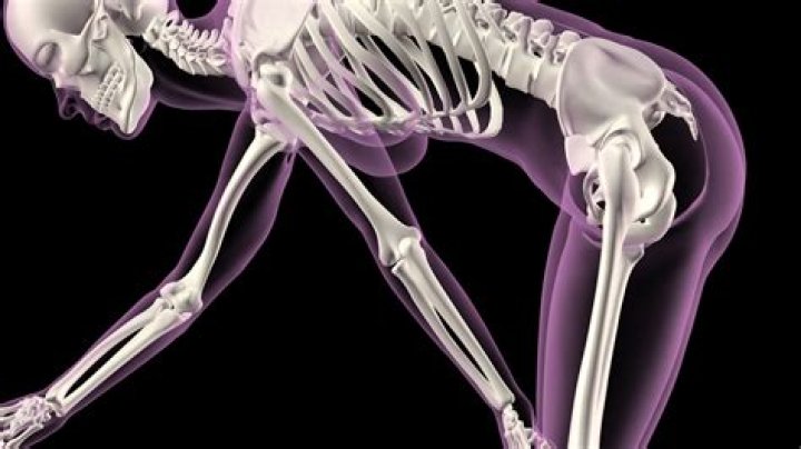 Who Is Ryker On TikTok? Someone Tried Fentanyl On Her And Reddit Reacts