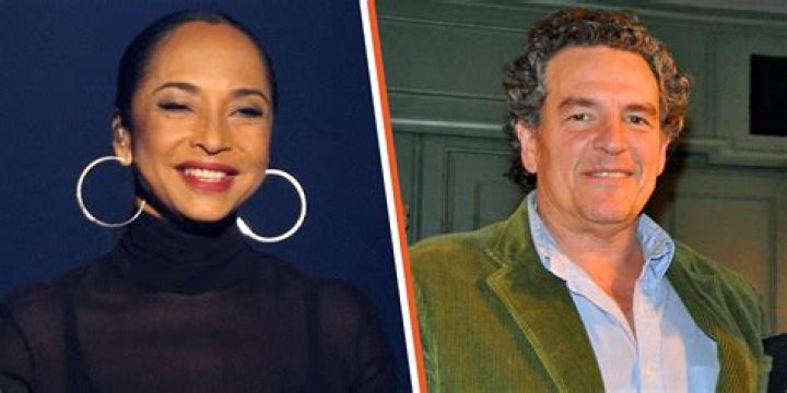 Who is Sade husband Carlos Scola Pliego?