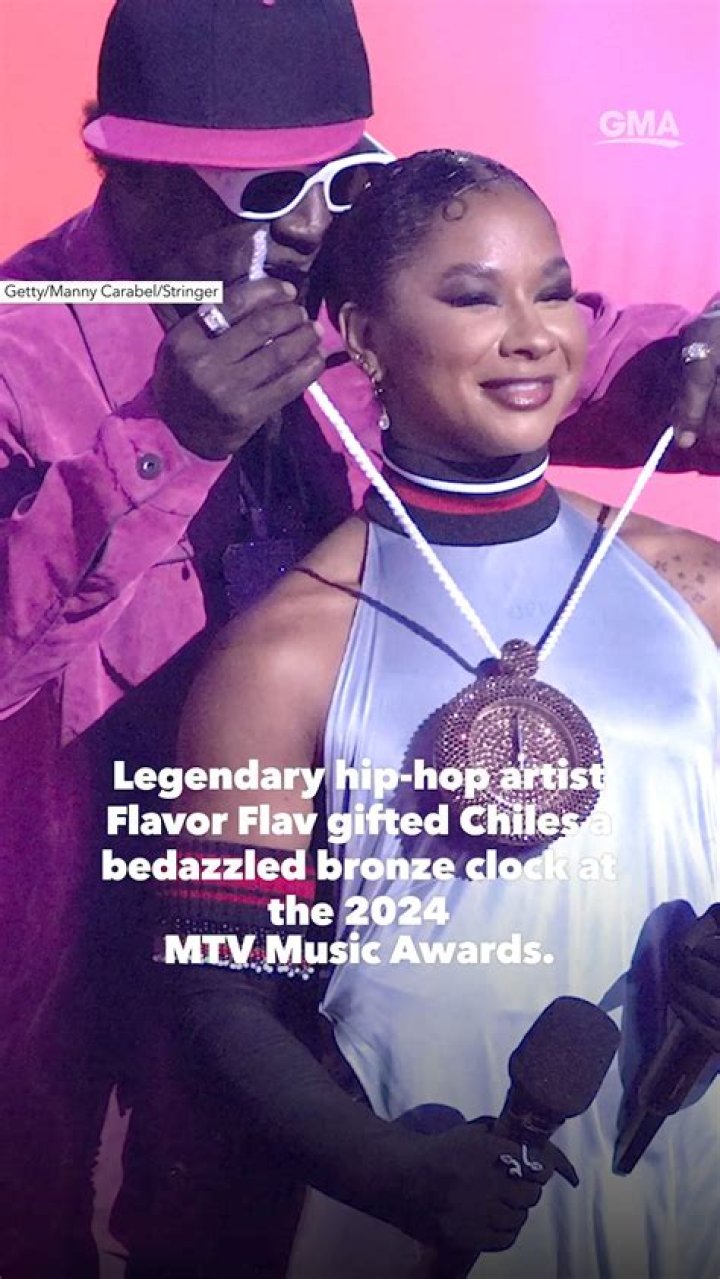 Who is Smiley Rapper? Everything That You Should Know About Him