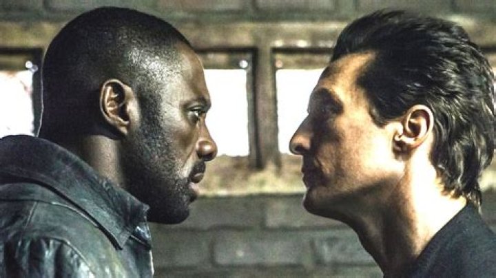 Who is Stephen King’s Randall Flagg? All appearances and actors who have played him