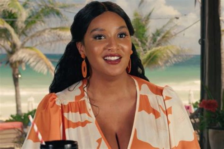 Who Is Summer Hair From Oklahoma? Clayton Lockett Victim Now – Dead Or Alive