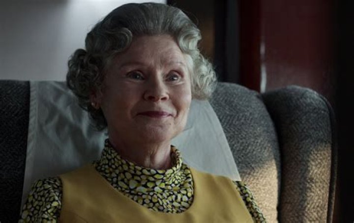 Who Is Susan Ortiz From Promised Land? Everything To Know About The Actress