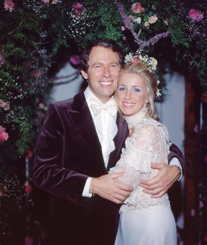 Who is Suzanne Dennie Shore? Sammy Shore’s Wife, Bio, Age, Wiki, Children and Net Worth