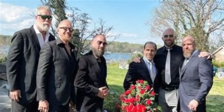 Who is Tawasa Harris? Cam’ron’s Girlfriend Bio, Wiki, Age, Cause of Death, Family, Height, Net Worth, Obituary and Instagram