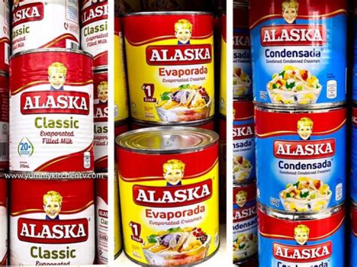 Who is the kid at the end of The Life Aquatic? – Celebrity