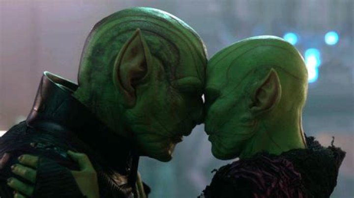 Who is the MCU’s Soren? Missing ‘Secret Invasion’ character, explained