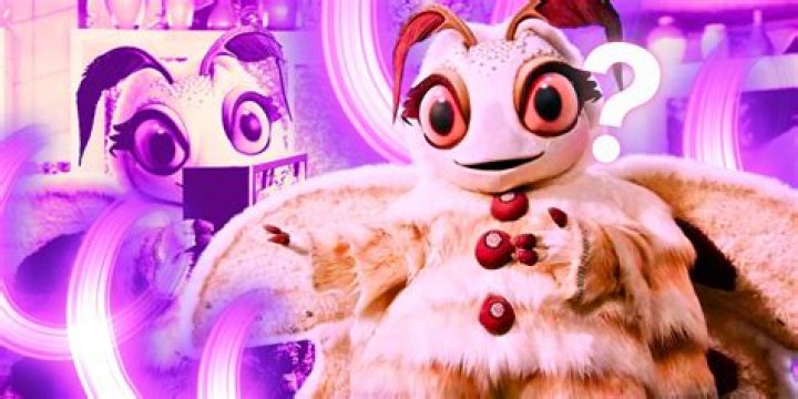 Who Is The Poodle On The Masked Singer Season 1? – Celebrity