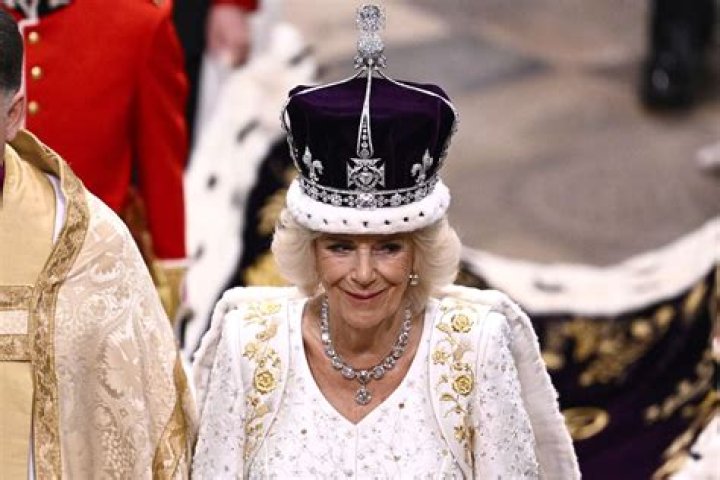 Who is the queen of R&B?