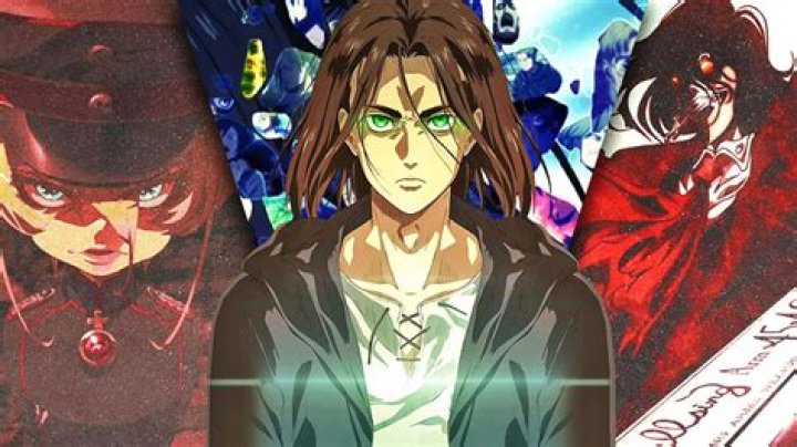 Who is the villain in onward? – Celebrity