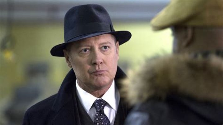 Who is Tobias Core on ‘The Blacklist?’