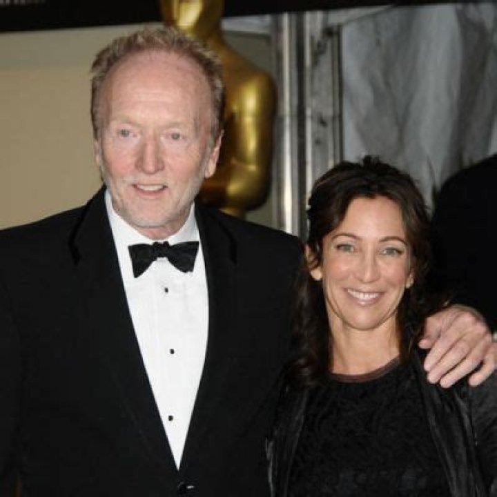 Who is Tobin Bell? Wiki, Age, Wife, Net Worth, Height, Ethnicity