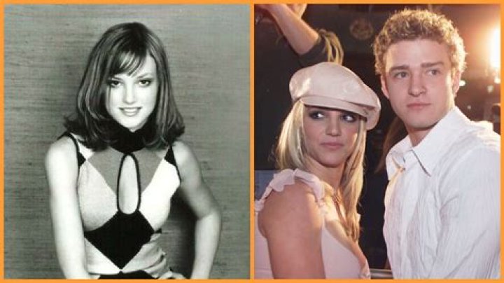 Who is Tonya Mitchell, the woman with whom Justin Timberlake allegedly cheated on Britney Spears?