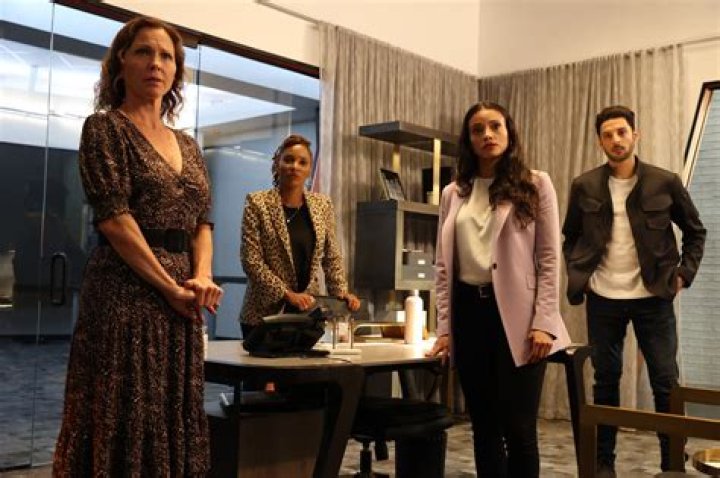 Who is Victoria De Lesseps’s Partner? Everything To Know About The TV Personality