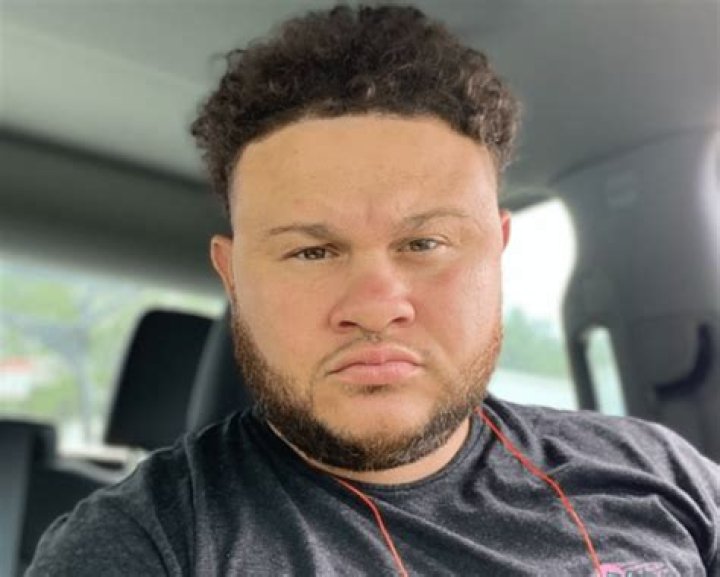 Who Is White Dolemite On Tiktok? Practical Joke Gone Wrong – Find The Assault Video Here