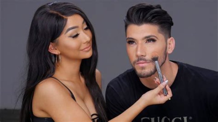 Who is Youtuber Josh Leyva? How old is he? His Wiki: Age, Girlfriend, Net Worth, Body Measurements, Nationality