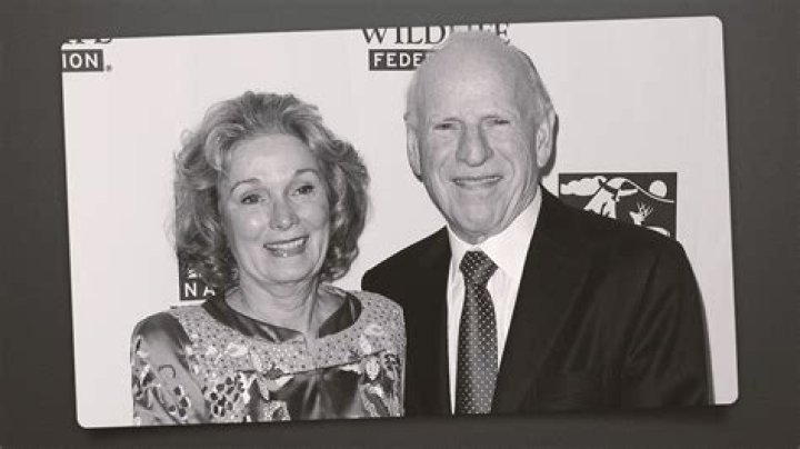 Who Is Yvette Mimieux’s Husband Howard Ruby, Owner Of Oakwood Worldwide?
