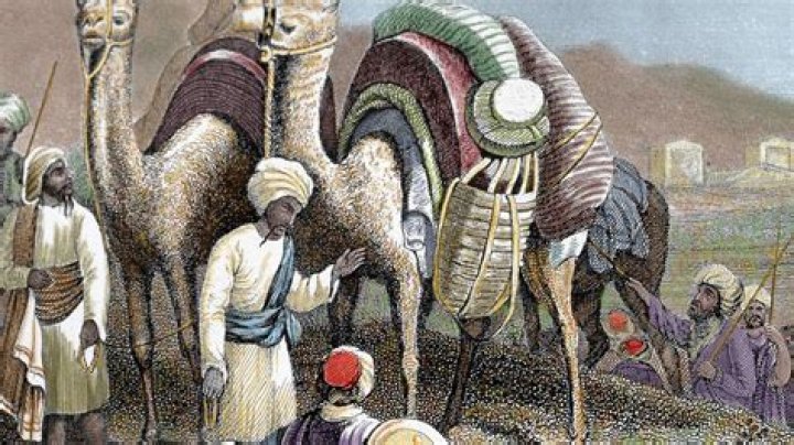 Who Jon Seda? Age, Biography, played EVE HARRIS in La Brea