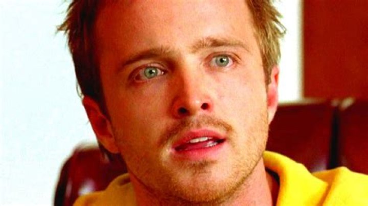 Who Killed Jesse Pinkman? – Celebrity