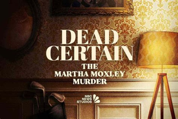 Who Killed Martha Moxley? Is Michael Skakel in Jail Today? – Wikipedia And Net Worth