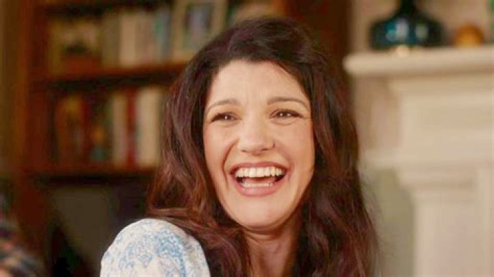 Who killed Claire in ‘Fool Me Once’ and why?