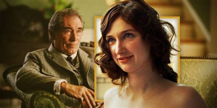 Who Plays Sam Obisanya Dad Ola Obisanya In Ted Lasso?