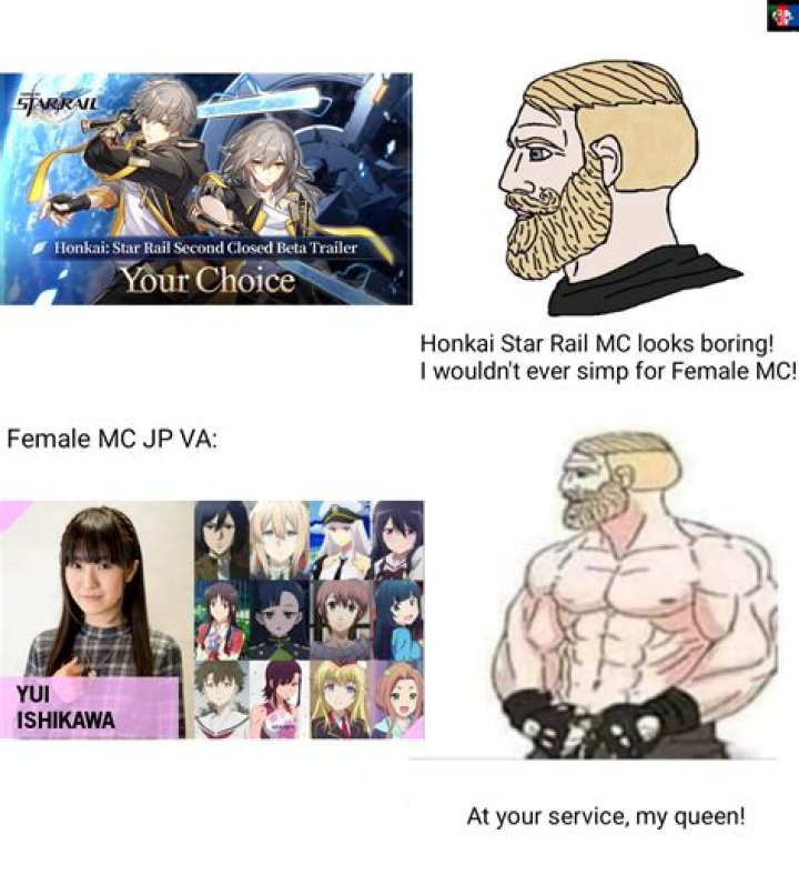 Who voices Bronconius? – Celebrity