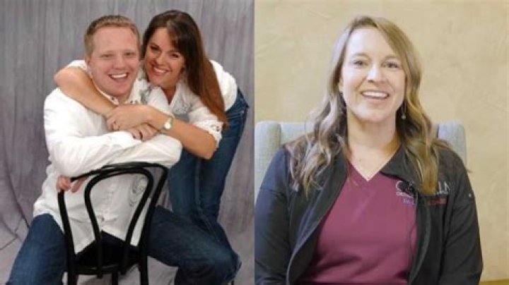 Who Was Angela Craig? Colorado Dentist James Toliver Craig Wife Death And Obituary