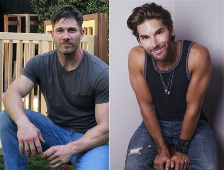 
Who Was Cheslie Kryst’s Husband or Boyfriend? 