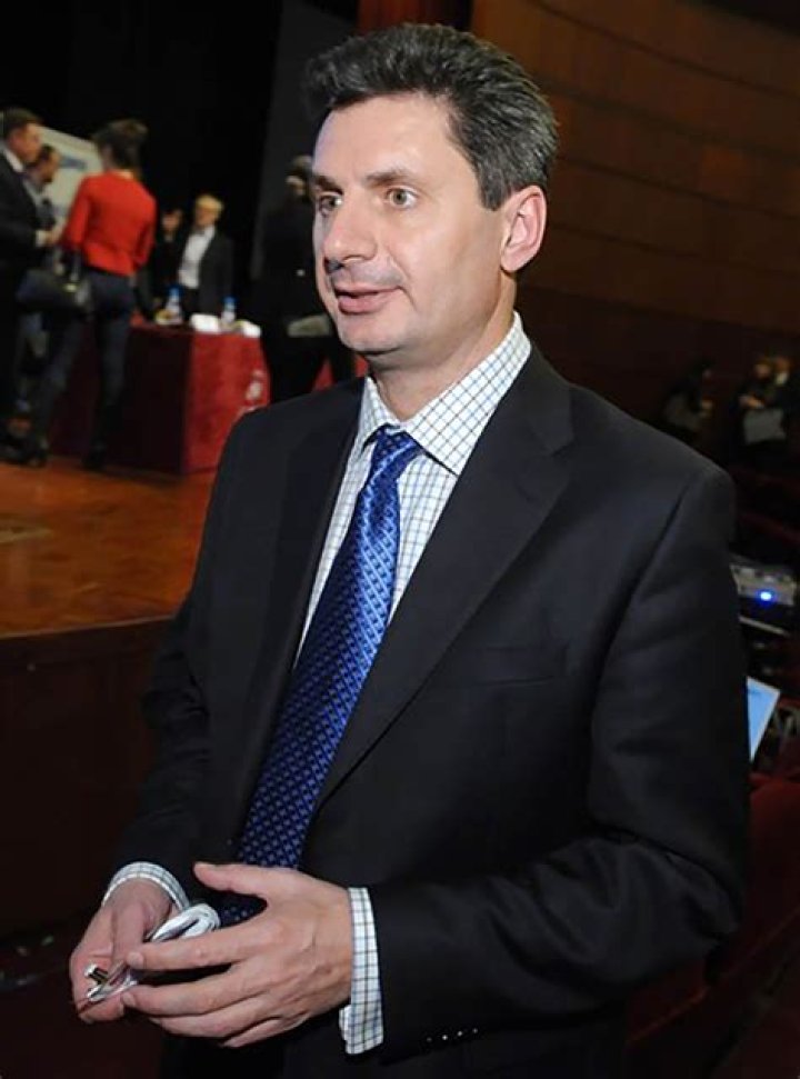 Who was Cryto Billionaire Vyacheslav Taran? Age, Net-Worth, Libertex Group Founder