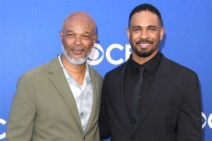 Who Was Howell Wayans? Age, Height, Wife, Children, GrandChildren, Net-Worth