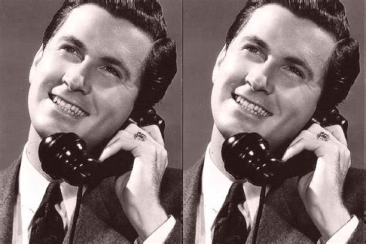 
Who Was Lane Allen? Everything To Know About Betty White’s Spouse 