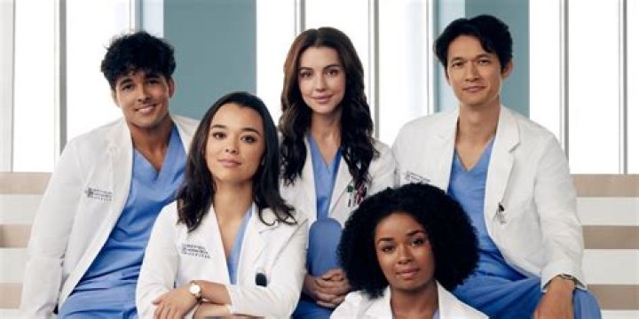 Who was Maile Flanagan in GREY’s anatomy? – Celebrity