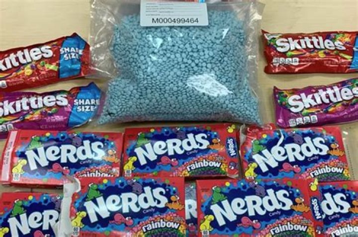 Who Was Michael Keaton Nephew? Overdosed On Opioid Fentanyl, Sister Diane and Family Tragedy