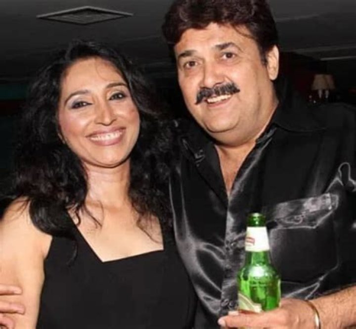 
Who was Rasik Dave and what was his cause of death? dies at 65 