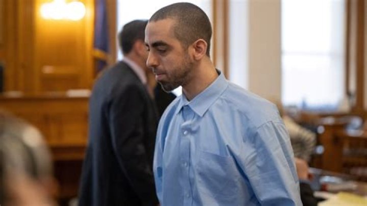 Who was Salman Rushdie's mother Negin Bhatt?