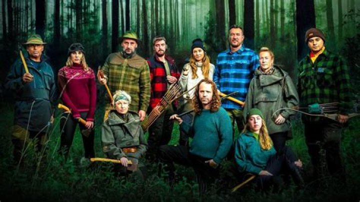 Who Wins Alone Season 10?