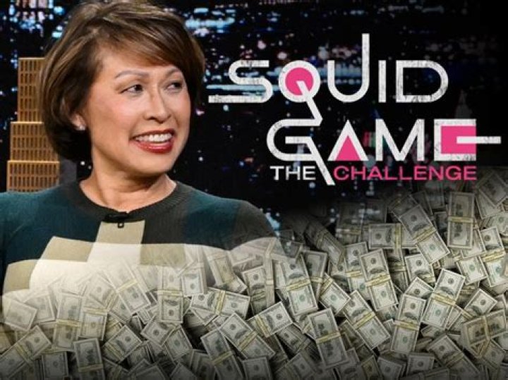 Who wins ‘Squid Game: The Challenge?’