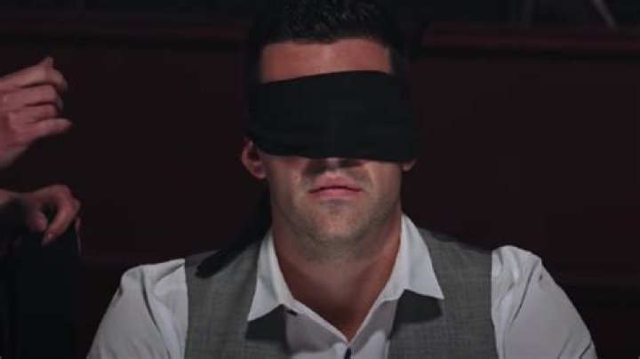 Who won ‘The Traitors Canada?’